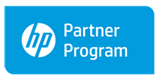 Партнерская программа HP