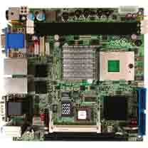 ITX-i7435