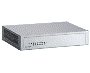 Axiomtek NA-200A/B