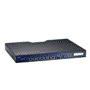 Axiomtek NA-820L (NA-820)