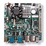 ITX-i290D